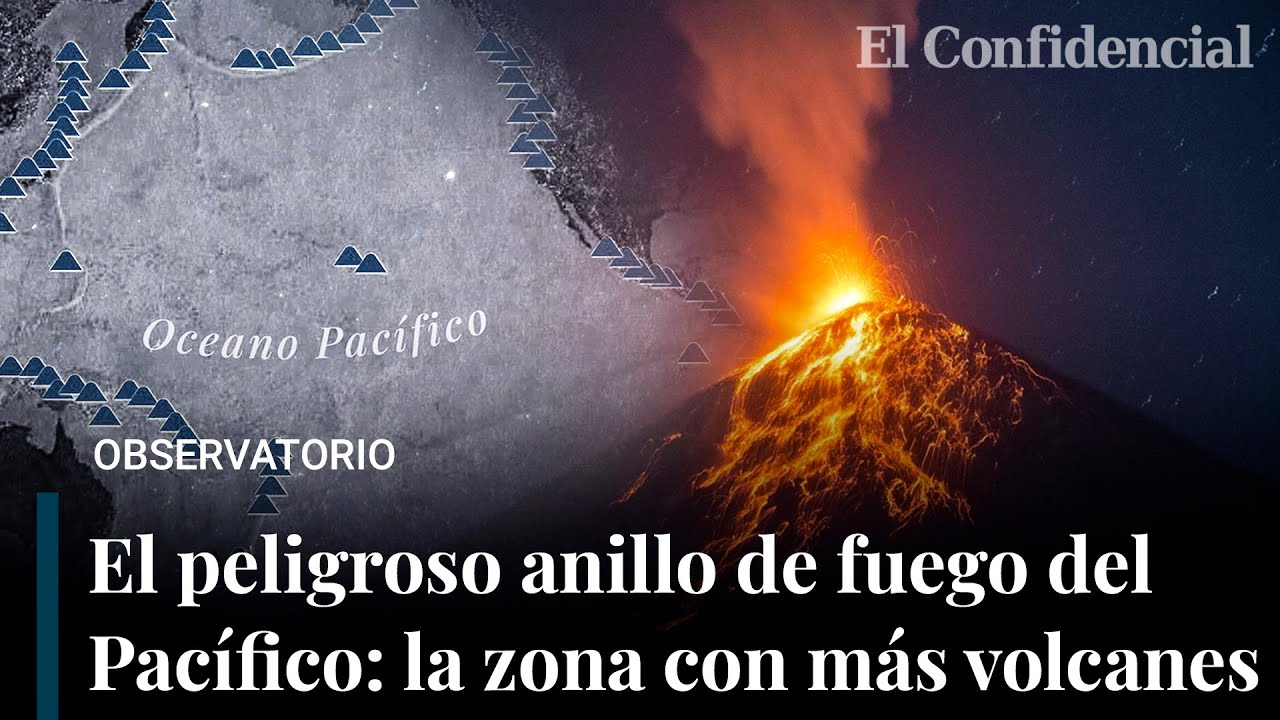 que-es-el-cinturon-de-fuego-diario-v-lez