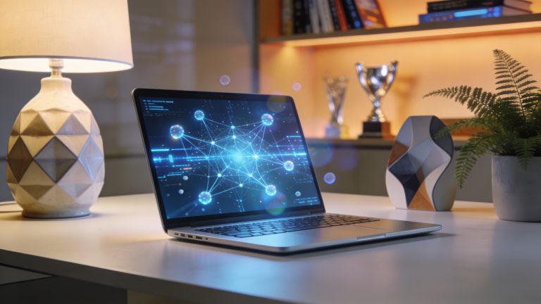 Estrategias seo para ia en ecommerce