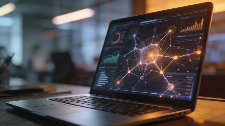 Estrategias seo para ia en ecommerce