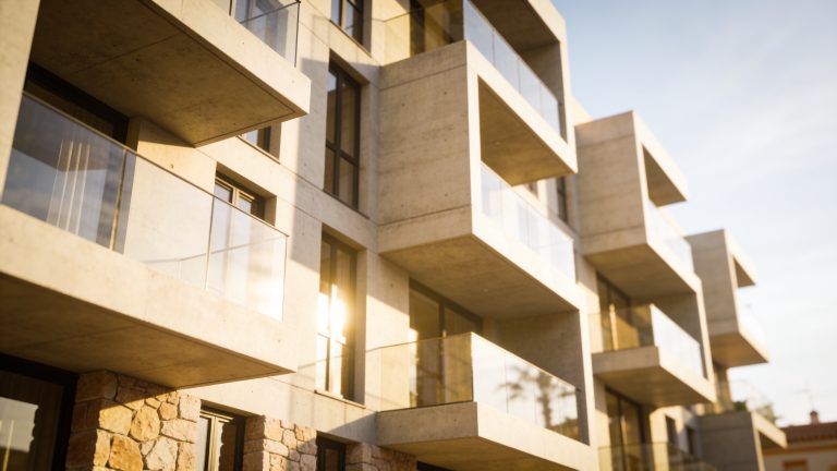 Mejor arquitecto de Elche